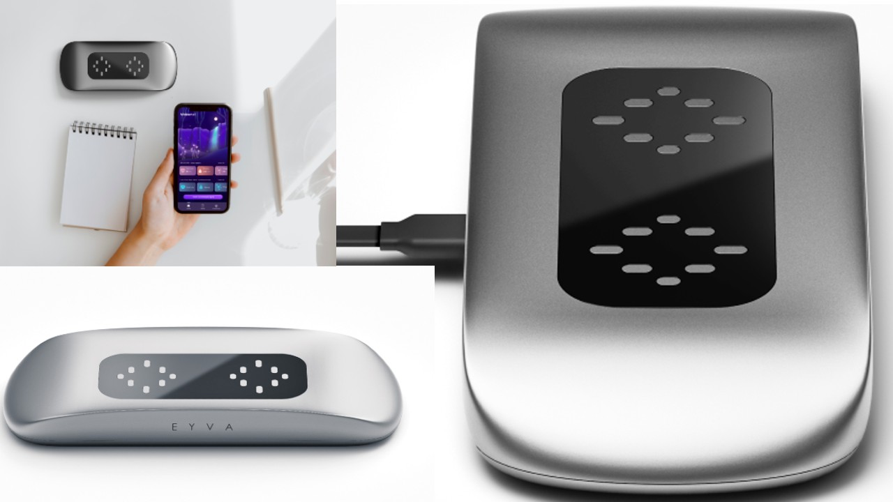 Health Tips: మన ఇల్లే ఓ డయగ్నాస్టిక్‌ సెంటర్.. నిమిషంలో 6 పరీక్షలు.. ఈ పరికరంతో సాధ్యం..