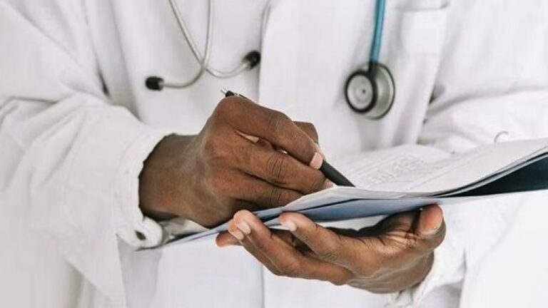 Andhra Pradesh: ఆగస్టు 15 నుంచి ఏపీలో ‘ఫ్యామిలీ డాక్టర్’ అమలు