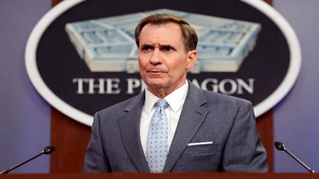 Fighter Jets For Ukraine