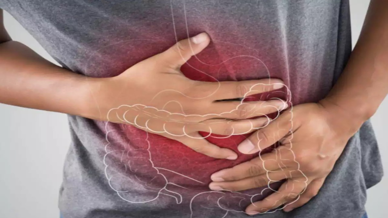 Food Poison: ఆశ్రమంలో భోజనం వికటించి ముగ్గురు మృతి.. మరో 15మందికి అస్వస్థత