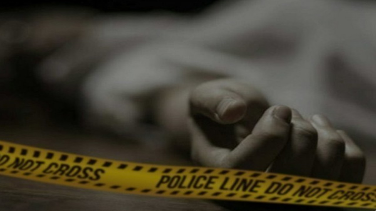 Guntakal Mystery Cases: ఉలిక్కిపడ్డ గుంతకల్లు.. ఆ దారుణాలకు కారణమేంటి?