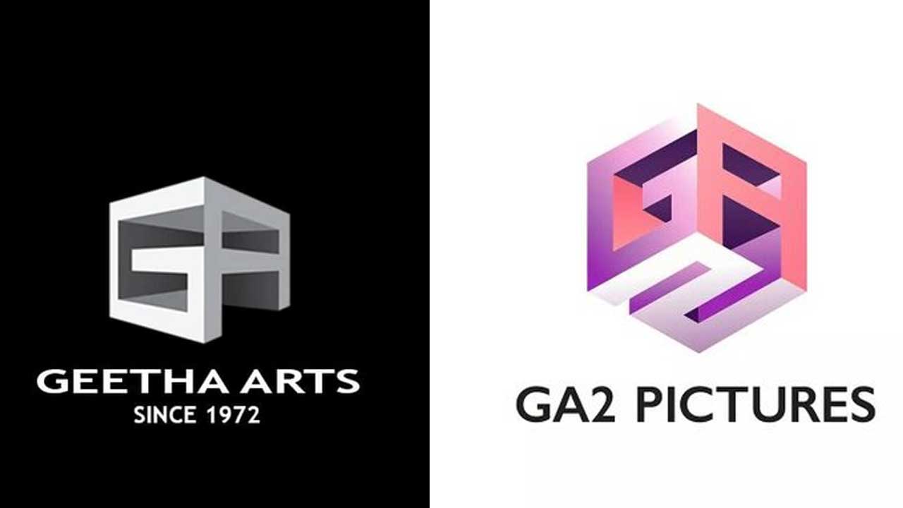 Geetha Arts: గీతా ఆర్ట్స్ జడ్జిమెంట్ తప్పుతోందా!?