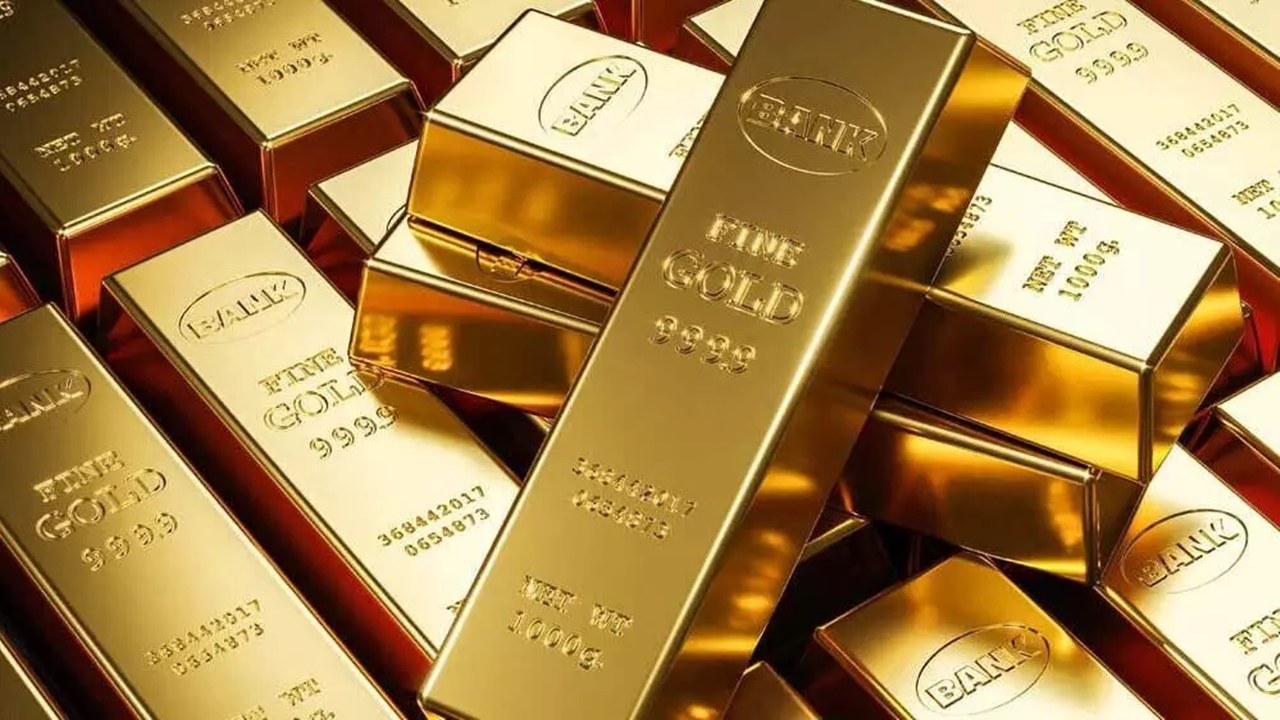 Gold Rates: స్థిరంగా బంగారం ధరలు.. మరి వెండి?