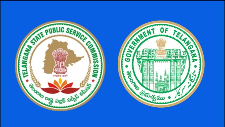 Govt Jobs: శుభవార్త.. మరో 2,440 ఉద్యోగాల భర్తీకి సర్కారు అనుమతి