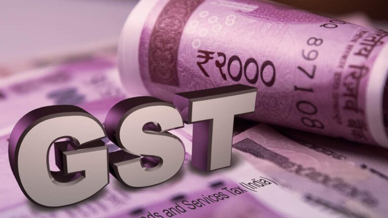 Viral News Of Gst Bills: షాపింగ్ మాళ్లలో ఇలా చేస్తే.. జీఎస్టీ పడదా?
