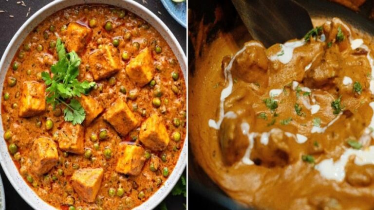 Gwalior Restaurant Fined:శాఖాహార కుటుంబానికి చికెన్ కర్రీ.. రెస్టారెంట్‌కు భారీ జరిమానా!