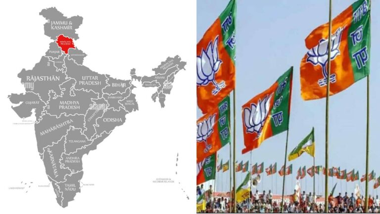 B.Sc. Formula: బీఎస్సీ అంటే బ్యాచిలర్ ఆఫ్ సైన్స్ కాదు!. బ్రాహ్మణులు, షెడ్యూల్డ్‌ కులాలట