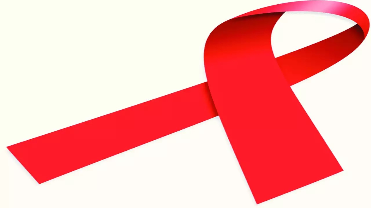 Delhi: Concern of AIDS patients in national capital