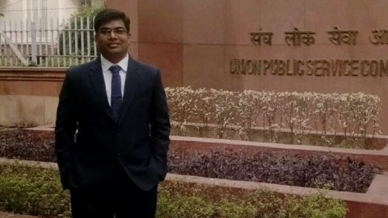 Jharkhand: విద్యార్థిని లైంగికంగా వేధించిన “ఐఏఎస్” ఆఫీసర్ సస్పెండ్, అరెస్ట్