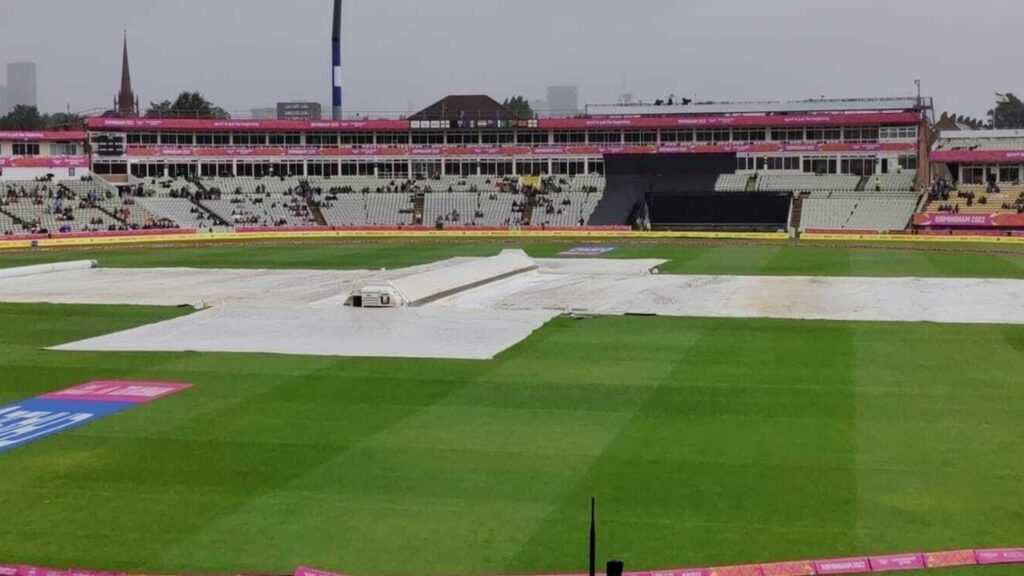 India Pakistan Match