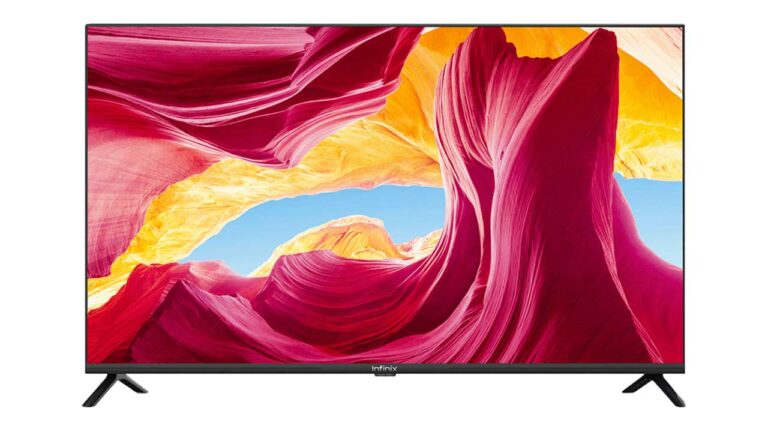 Flipkart : 8 వేలకే 32 అంగుళాల స్మార్ట్‌ టీవీ..