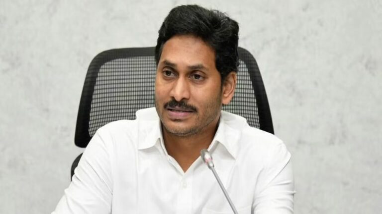 CM Jaganmohan Reddy:ఎల్లుండి కోనసీమలో సీఎం జగన్ పర్యటన