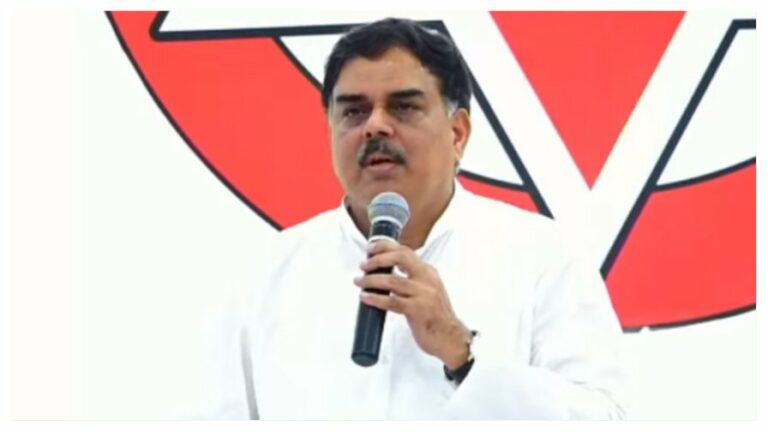 Nadendla Manohar: జూలై 15 నుంచి రోడ్లపై సోషల్ మీడియా ప్రచారం