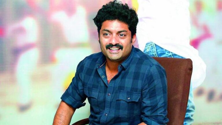 అరె… కళ్యాణ్ రామ్ కు ఆ విషయం తెలియదా!?