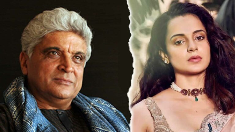 Kangana Ranuth: ప్రైవసీ కోరిన హీరోయిన్.. కోర్టు నుంచి అందరిని పంపించేసిన జడ్జి