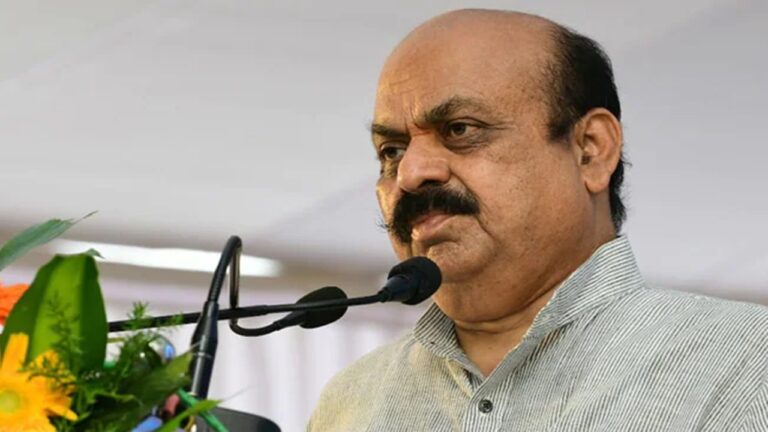 Karnataka CM Basavaraj Bommai: అవసరమైతే కర్ణాటకలో ‘యోగి మోడల్’ సర్కారు..