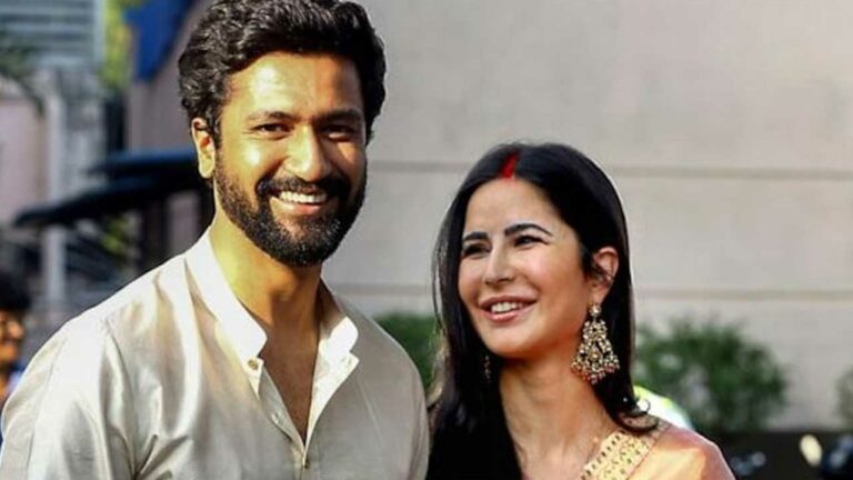Katrina Kaif: కత్రినా దక్కలేదని విక్కీని చంపేస్తానన్న నటుడు.. చివరికి