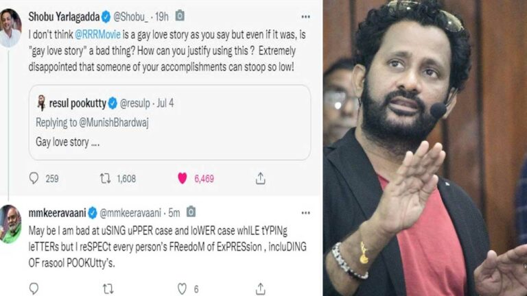 MM Keeravani: కీరవాణి నోట.. అంత పెద్ద మాట.. షాక్ అవుతున్న నెటిజన్స్