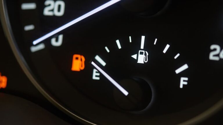 Fine For No Petrol: ఏందయ్యా.. ఇదీ? బండిలో పెట్రోల్ లేదని రూ.250 ఫైన్