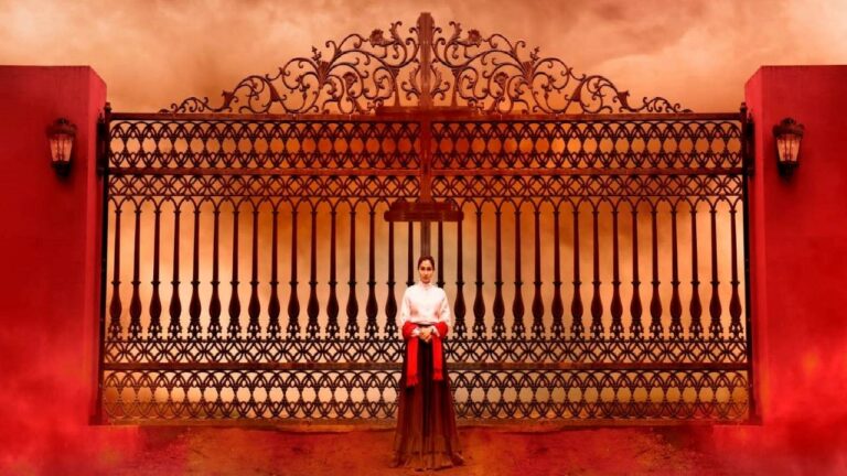 Mysskin: పాపులర్ స్టార్స్ తో మిస్కిన్ ‘పిశాచి-2’… ఫస్ట్ సింగల్ విడుదల!