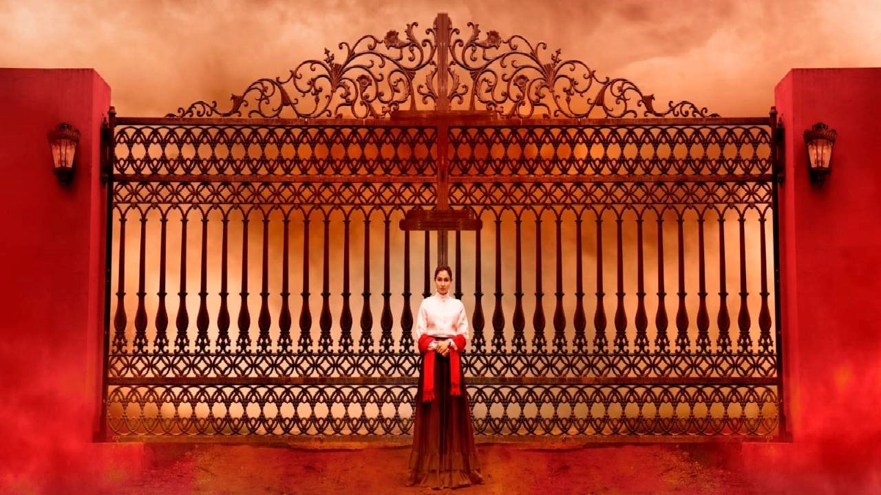 Mysskin: పాపులర్ స్టార్స్ తో మిస్కిన్ ‘పిశాచి-2’… ఫస్ట్ సింగల్ విడుదల!