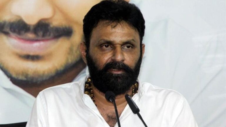 Kodali Nani: ఇతర రాష్ట్రాలలో రోడ్లపై గోతుల్లేవా? లేవని నిరూపించగలవా పవన్?