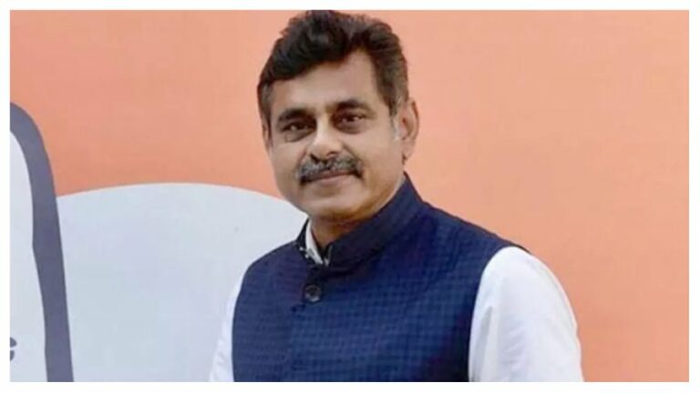 Konda Vishweshwar Reddy: కొండా విశ్వేశ్వర్‌ రెడ్డి చేరికతో బీజేపీకి ఒరిగేదేంటి?