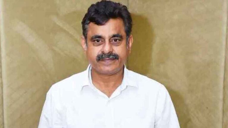 Konda Vishweshwar Reddy: నేడు బీజేపీలోకి చేవెళ్ల మాజీ ఎంపీ