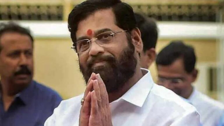 Maharashtra: మహారాష్ట్ర ప్రజలకు శుభవార్త.. త్వరలో తగ్గనున్న ఇంధన ధరలు