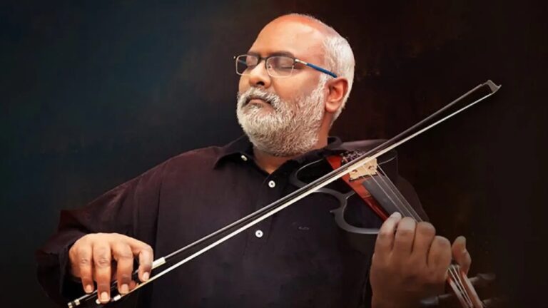 MM Keeravaani Birthday: ఆస్కారుడు కీరవాణి రాగాల పల్లకిలో.. సదా మధురమే