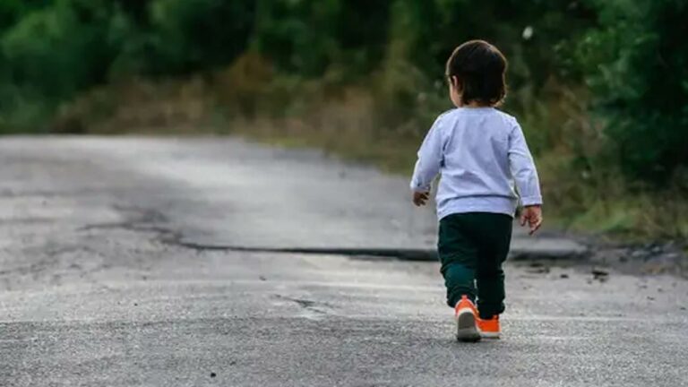 Mother Sold Son : కొడుకును అమ్మేసి.. కిడ్నాప్ చేశారంటూ డ్రామా..