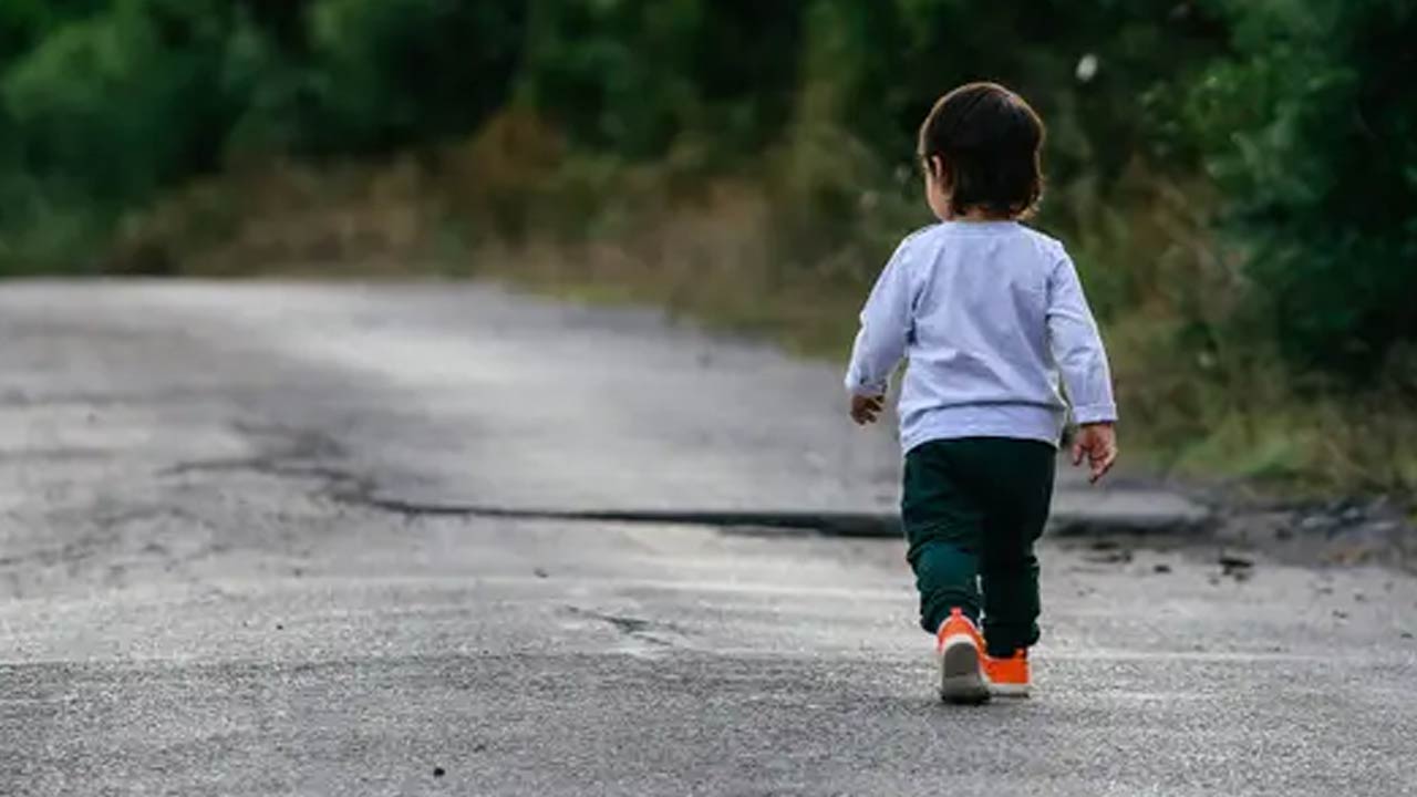 Mother Sold Son : కొడుకును అమ్మేసి.. కిడ్నాప్ చేశారంటూ డ్రామా..