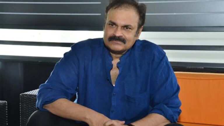 Nagendra Babu: మా అన్నయ్య తప్ప.. అందరి పెరఫార్మెన్స్ సూపర్