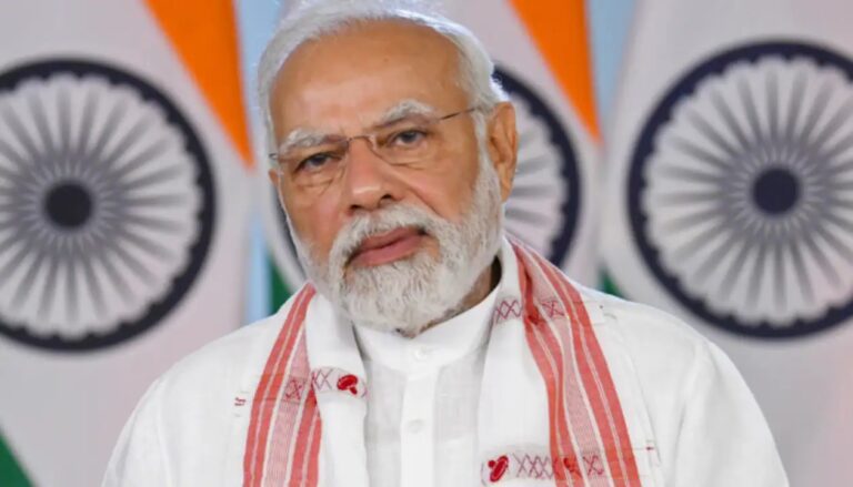 PM Narendra Modi: జాతీయ విద్యా విధానంపై ప్రధాని కీలక వ్యాఖ్యలు