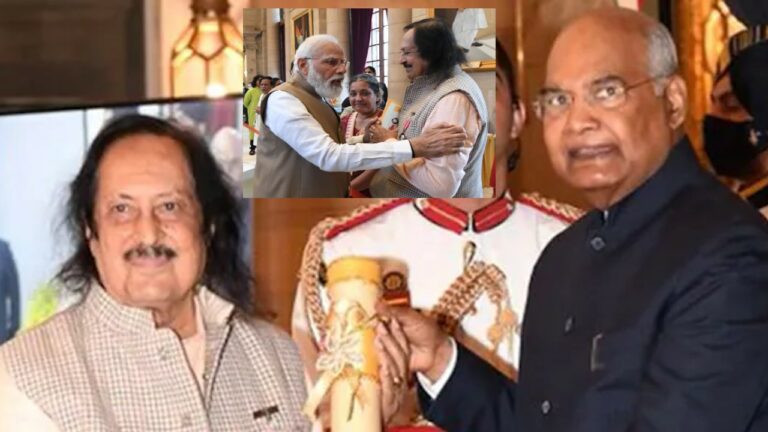 World Record Doctor: ఒక్క రూపాయి వైద్యుడిగా వరల్డ్‌ రికార్డు సృష్టించి.. నిన్న ఈ లోకాన్నే వదిలి..