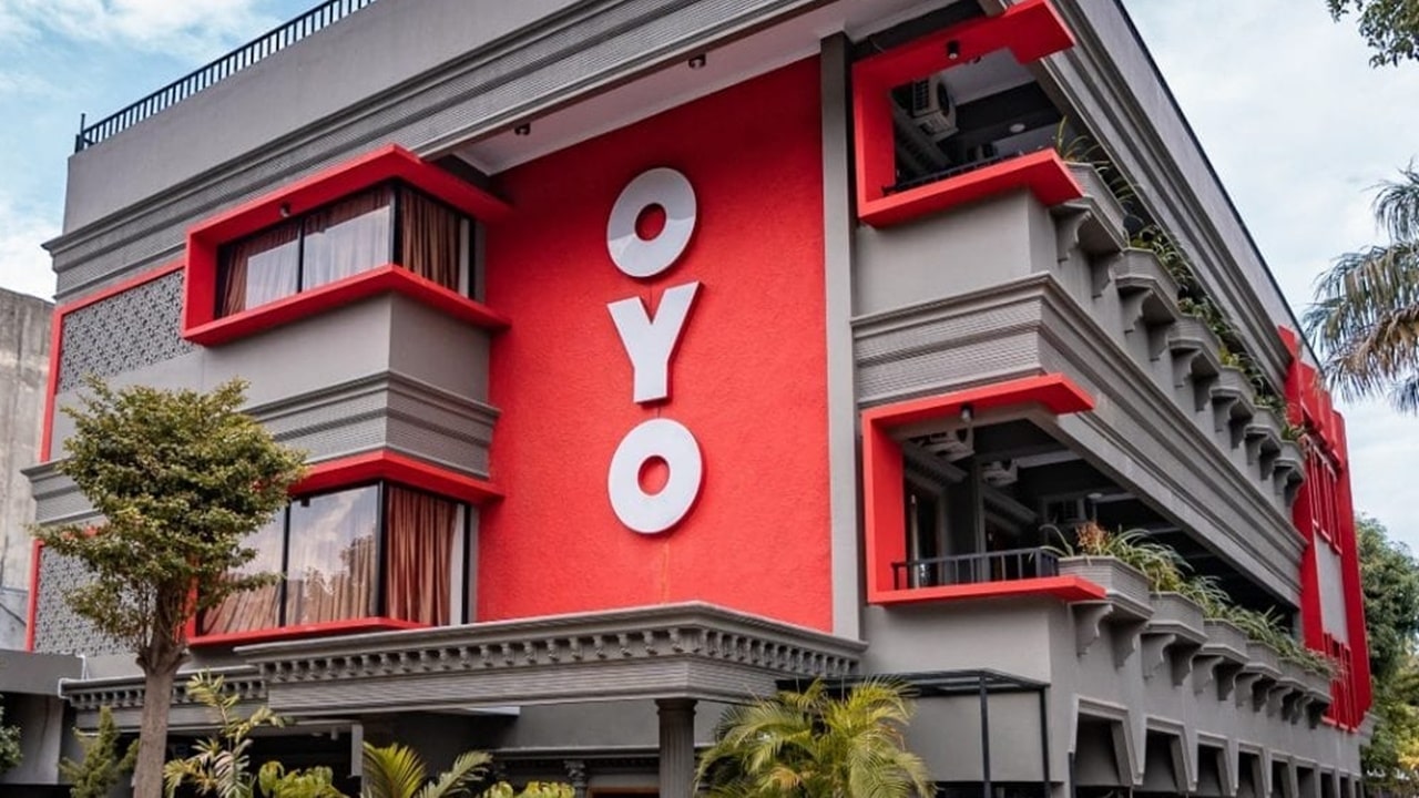 OYO Offer:  ‘ఓయో’ స్పెషల్ ఆఫర్.. అమ్మాయిలకు మాత్రమే..!!