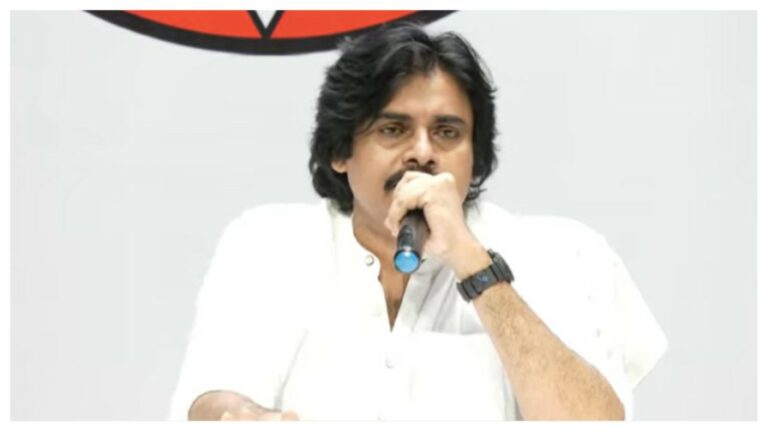 Pawan Kalyan: ముద్దుల మావయ్య హామీలు మరిచారు