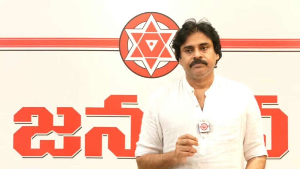 Pawan 1 (1)