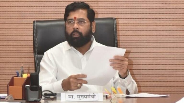 Maharashtra: ‘మహా’ గుడ్‌న్యూస్.. పెట్రోల్ లీటర్‌కు రూ.5, డీజిల్‌ రూ.3 తగ్గింపు