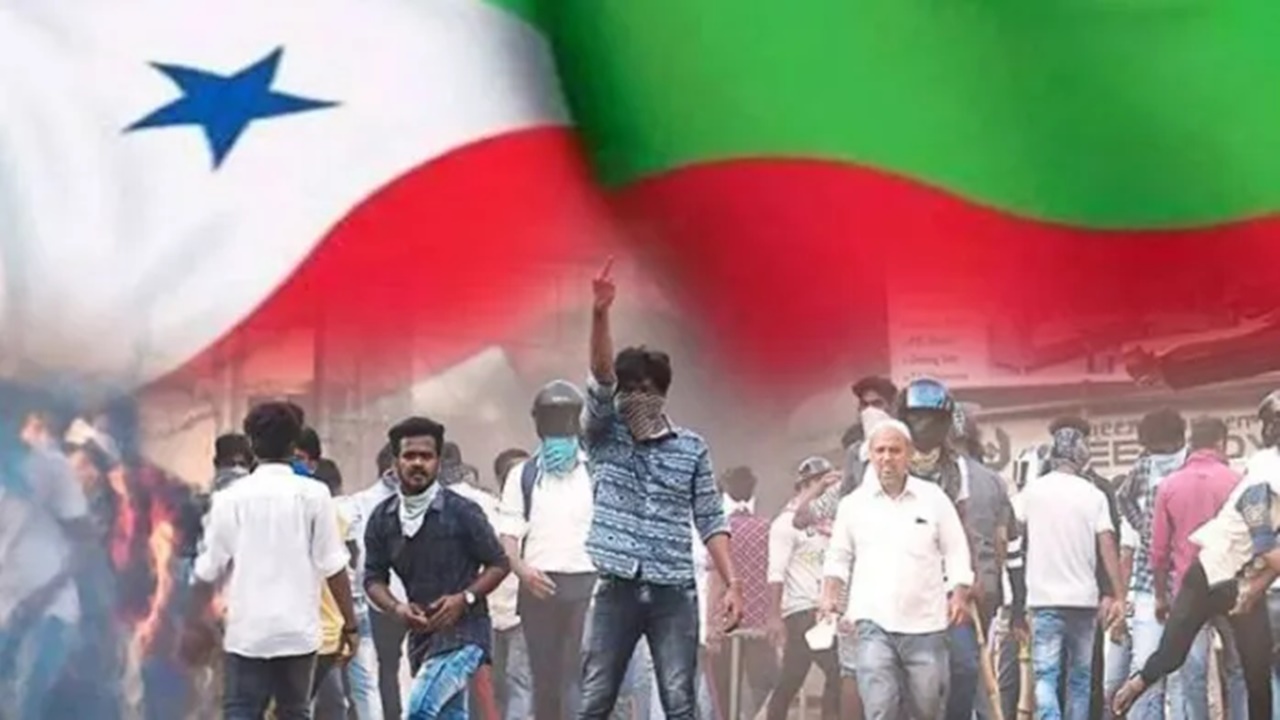 PFI Training: పీఎఫ్ఐ ట్రైనింగ్ పేరుతో ఉగ్రకార్యకలాపాలు.. రిమాండ్ రిపోర్ట్‌లో సంచలన విషయాలు