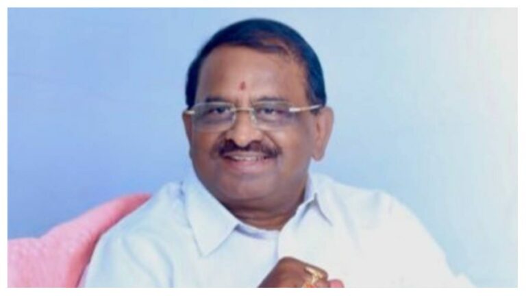 Tdp Protest: మీకో న్యాయం.. మాకో న్యాయమా?