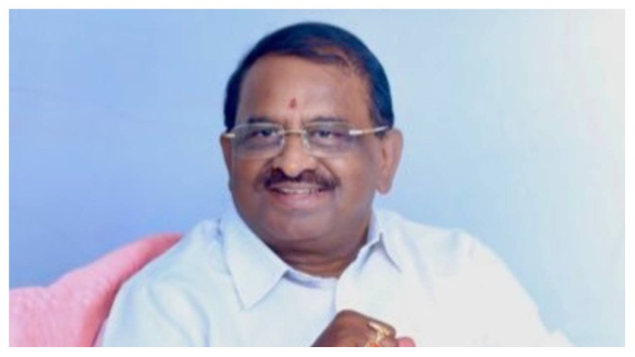 Tdp Protest: మీకో న్యాయం.. మాకో న్యాయమా?