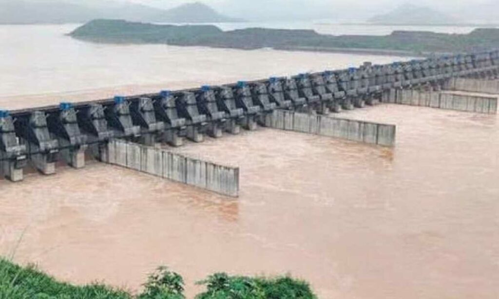 Polavaram