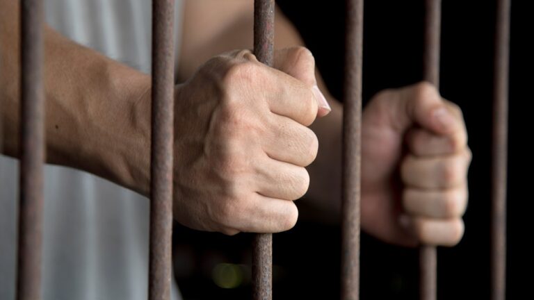 Central Government: కేంద్రం కీలక నిర్ణయం.. ఆ ఖైదీలంతా విడుదల