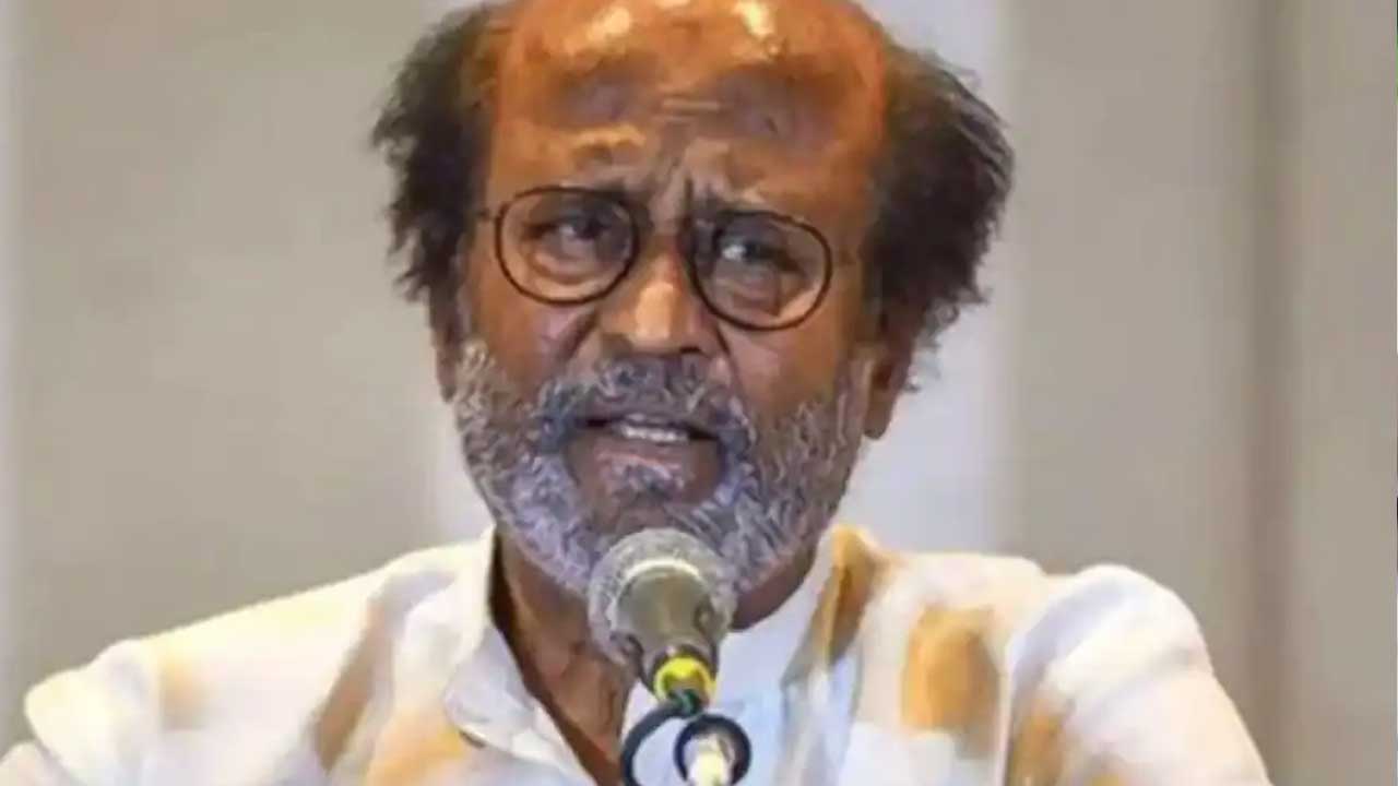 Rajinikanth: రజనీకాంత్ డిశ్చార్జ్ కావడానికి ఎన్ని రోజులు పడుతుందంటే?