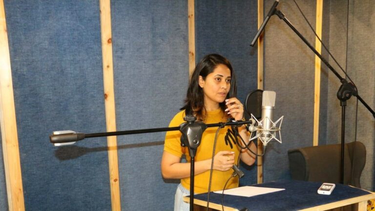 Rangamarthanda: తగ్గేదే లే అంటున్న అనసూయ!