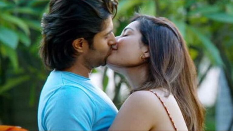 Raashi Khanna: రాశి ముద్దు ప్రేక్షకులకు వద్దు