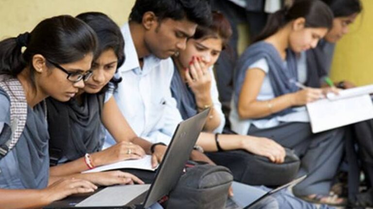 AP EAPCET 2022: ఏపీ ఈఏపీసెట్‌ ఫలితాలు విడుదల.. ఫలితాల కోసం ఈ లింక్ క్లిక్ చేయండి