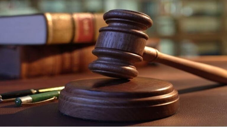 Rubaiya Sayeed: 1989 కిడ్నాప్ కేసులో సీబీఐ కోర్టుకు మెహబూబా ముఫ్తీ సోదరి