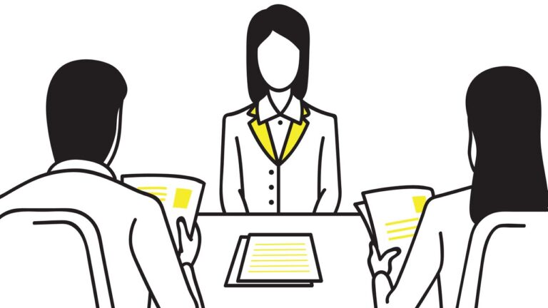 Crazy News: శాలరీ మాట్లాడటానికి మా అమ్మను తీసుకురావొచ్చా?